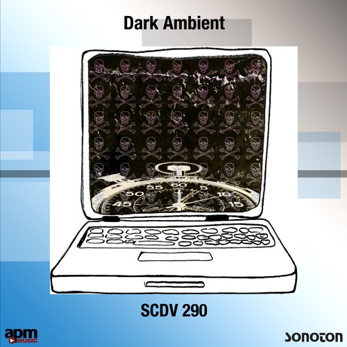 Dark Ambient