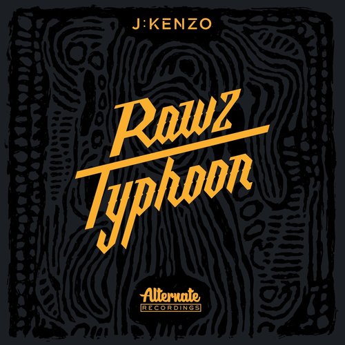 RawZ / Typhoon