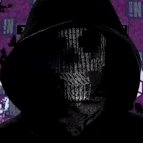 Dedsec