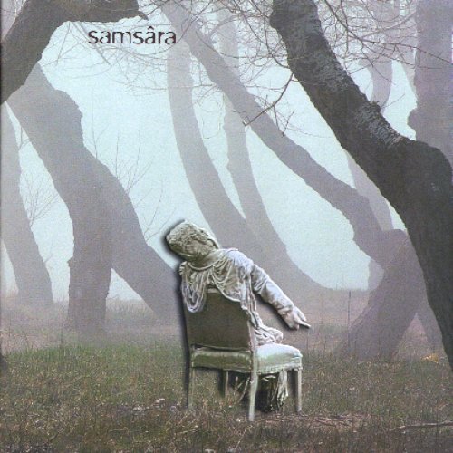 Samsâra
