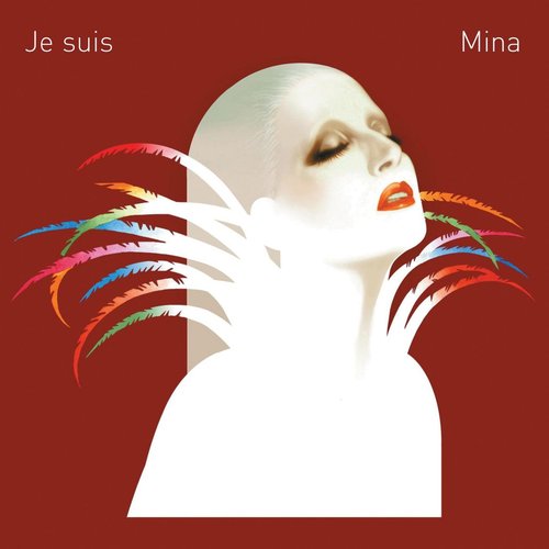 Je suis Mina