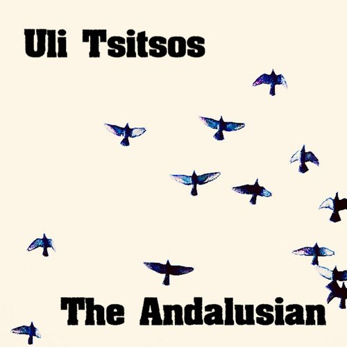 The Andalusian