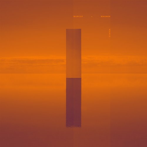 Variations for the Healing of Arinushka (Edit Version) - Single