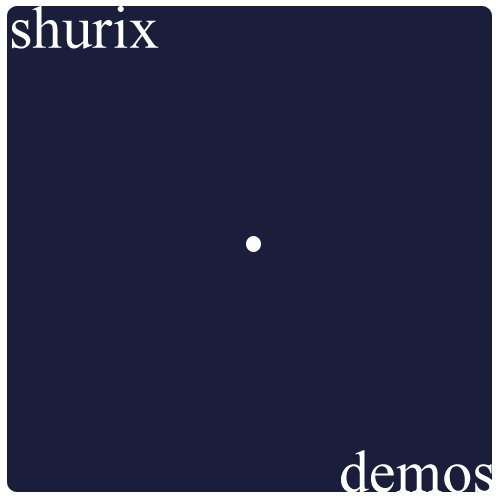 Demos (2009)