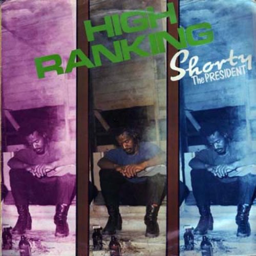 High Ranking