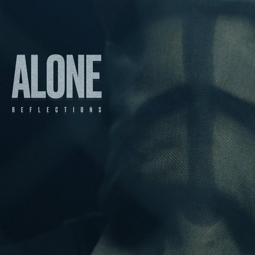 Alone [Explicit]