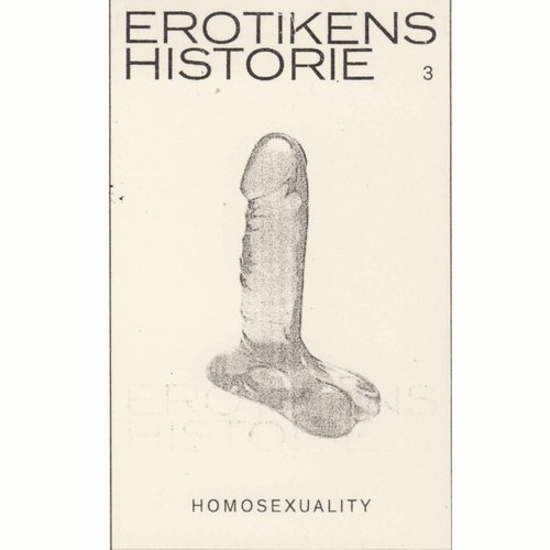 Homosexuality - Single