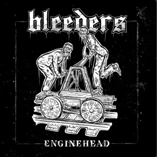 Enginehead
