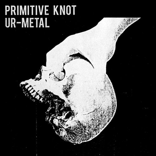 UR-METAL