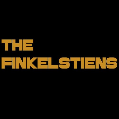 The Finkelstiens