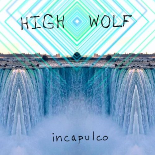 Incapulco