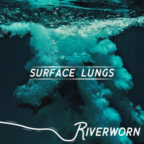 Surface Lungs