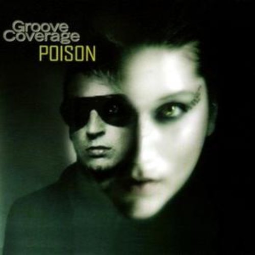 poison - single