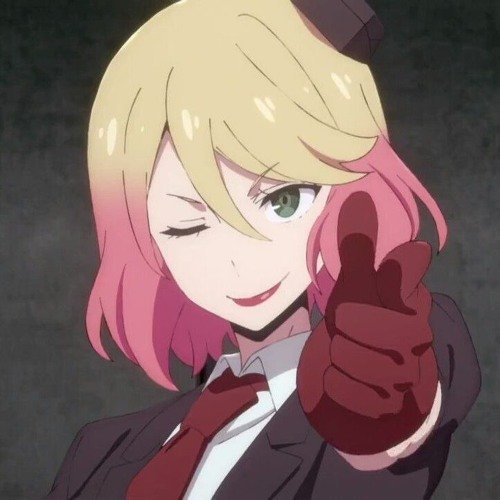 Heavenly! - Single