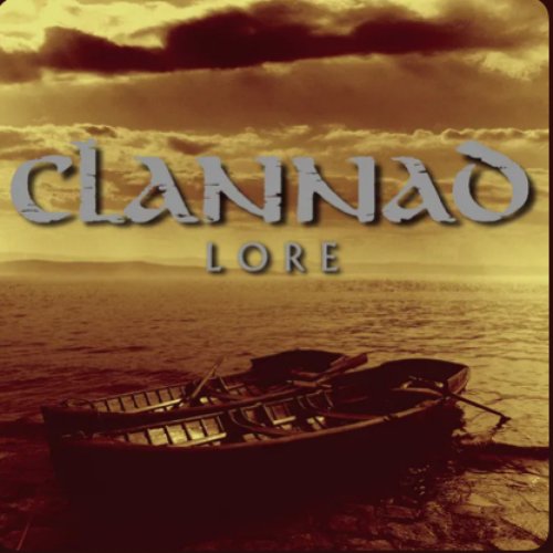 Lore (2004 Remaster)