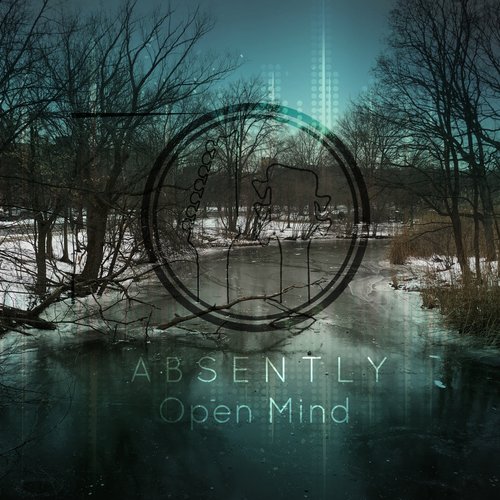 Open Mind