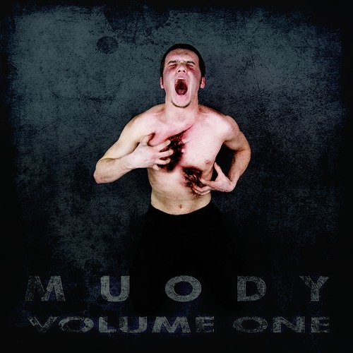 Volume One