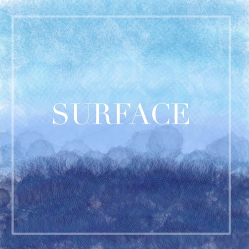Surface