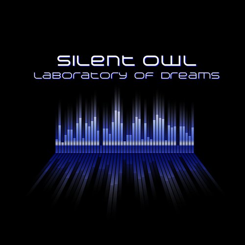 Laboratory Of Dreams