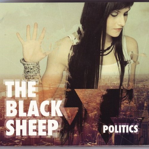 Politics