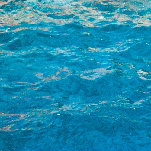 One of a Kind - Single