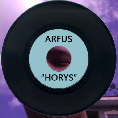 ARFUS EP
