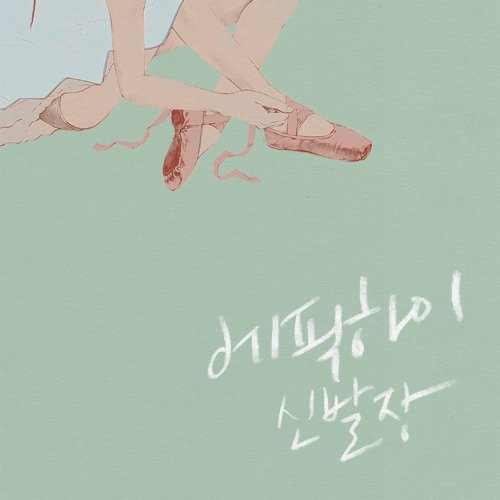 신발장
