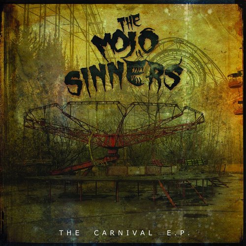 The Carnival