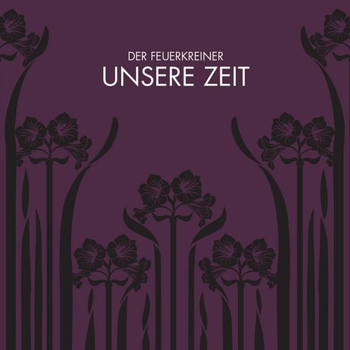 Unsere Zeit