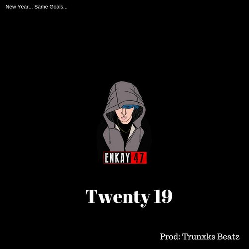 Twenty 19