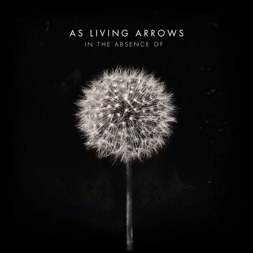 In the Absence Of