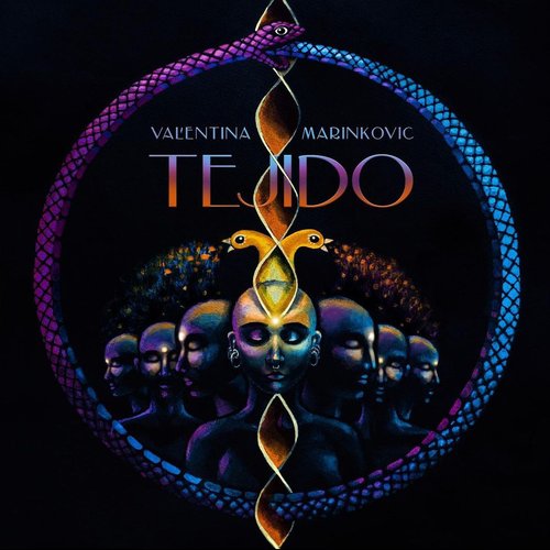 Tejido