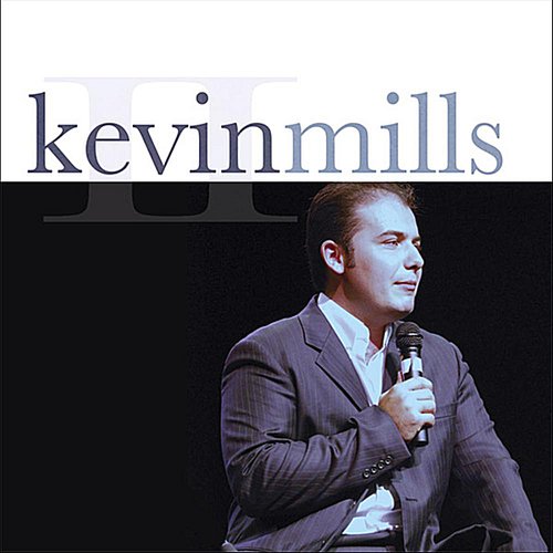 Kevin Mills II