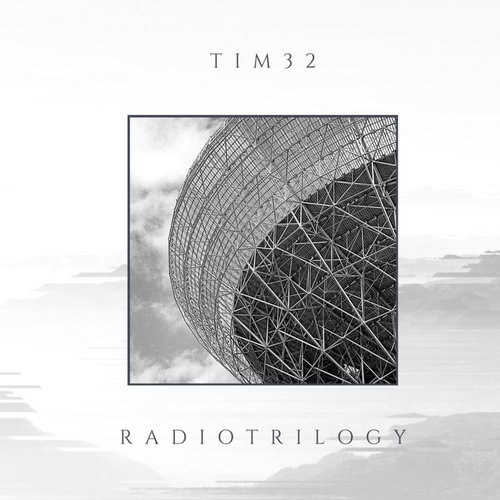RADIOTRILOGY