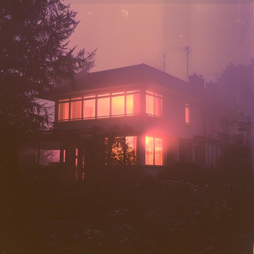 spell - Single