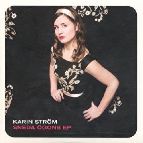 Sneda ögons EP