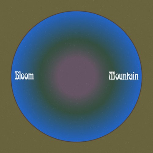 Bloom Mountain