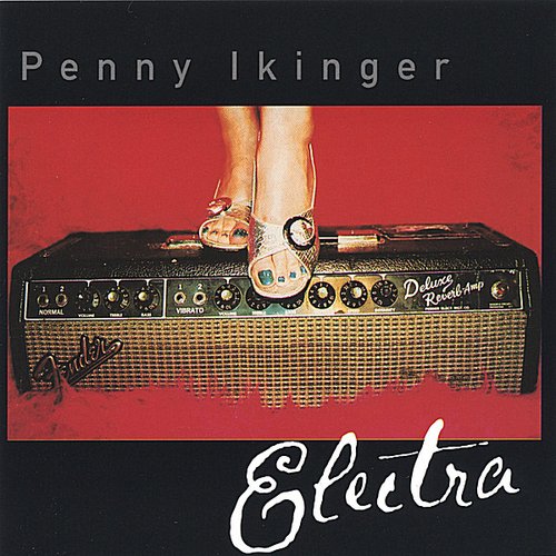 Electra