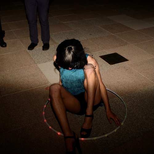 mitski leaks