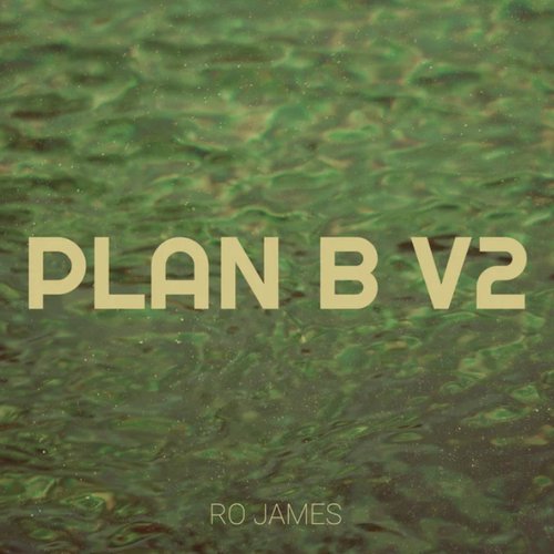 Plan B V2