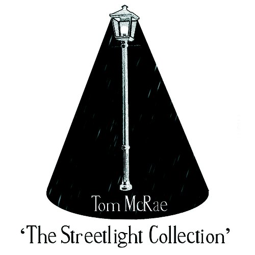 The Streetlight Collection