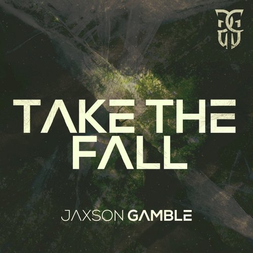 Take the Fall - Single