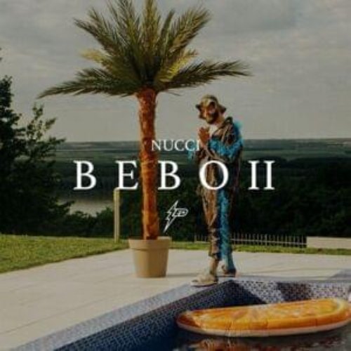 BeBo 2