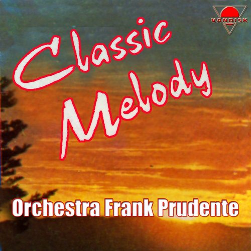 Classic Melody