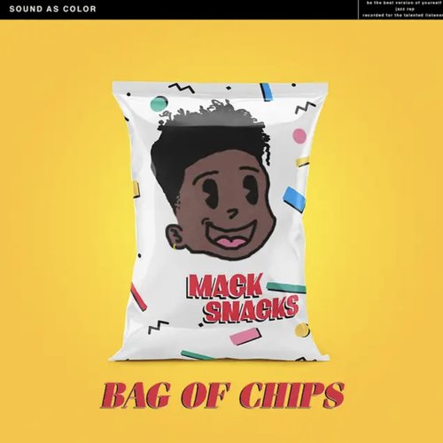 Bag of Chips