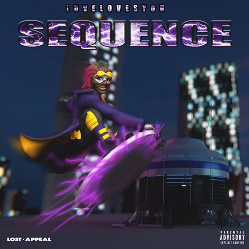 Sequence