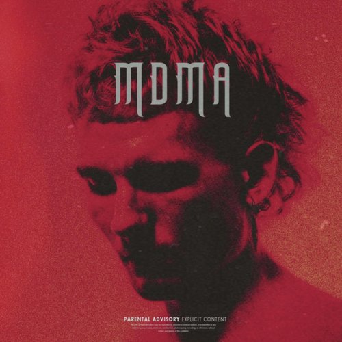 MDMA
