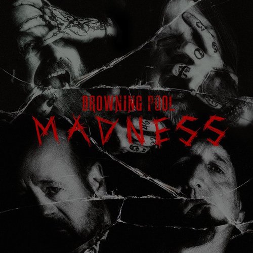 Madness
