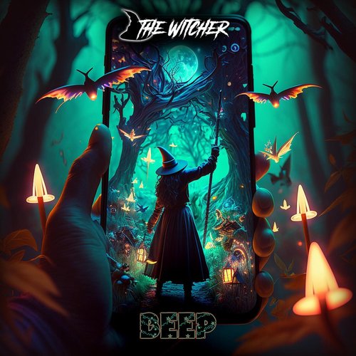 Beep - Single