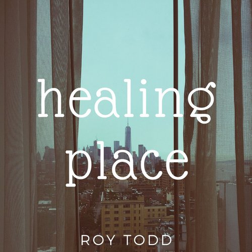 Healing Place